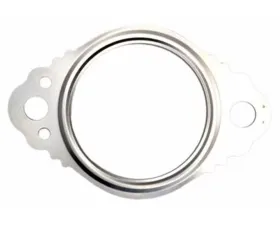 Fel-Pro Exhaust Pipe Gasket