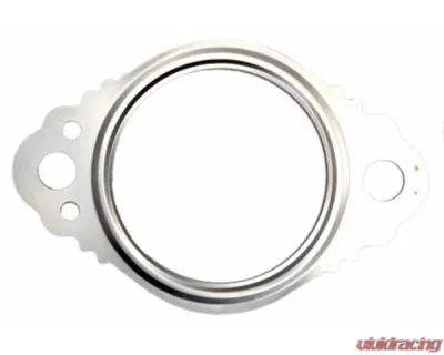 Fel-Pro Exhaust Pipe Gasket - 61509