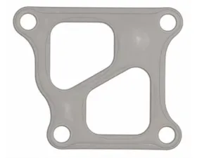 Fel-Pro Exhaust Pipe Gasket
