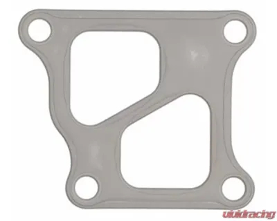 Fel-Pro Exhaust Pipe Gasket - 61511