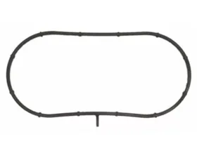 Fel-Pro Throttle Body Gasket