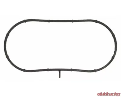 Fel-Pro Throttle Body Gasket - 61513