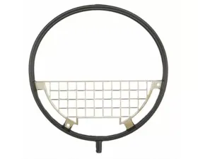 Fel-Pro Throttle Body Gasket