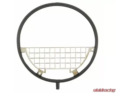 Fel-Pro Throttle Body Gasket - 61514