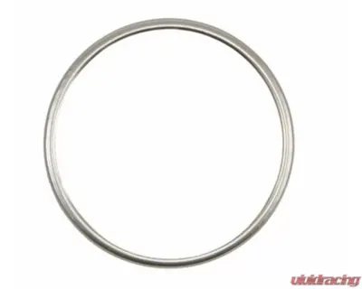 Fel-Pro Exhaust Pipe Gasket - 61515