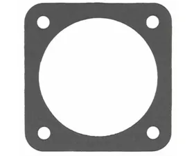 Fel-Pro Throttle Body Gasket