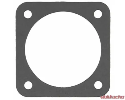 Fel-Pro Throttle Body Gasket - 61517