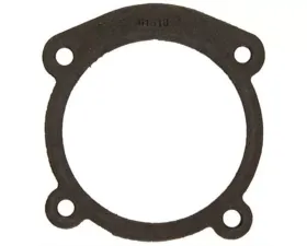 Fel-Pro Throttle Body Gasket
