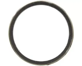 Fel-Pro Exhaust Pipe Gasket