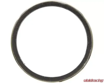 Fel-Pro Exhaust Pipe Gasket - 61519