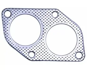 Fel-Pro Exhaust Pipe Gasket