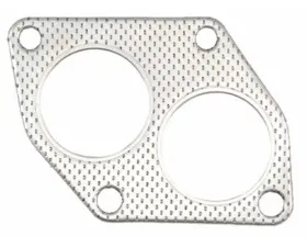 Fel-Pro Exhaust Pipe Gasket