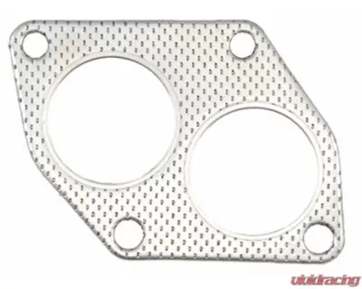 Fel-Pro Exhaust Pipe Gasket - 61523