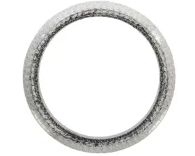 Fel-Pro Exhaust Pipe Gasket