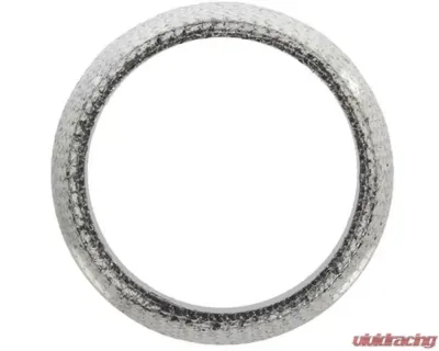 Fel-Pro Exhaust Pipe Gasket - 61524