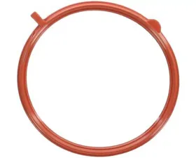 Fel-Pro Throttle Body Gasket