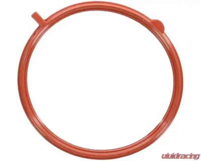 Fel-Pro Throttle Body Gasket - 61526
