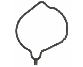 Fel-Pro Throttle Body Gasket