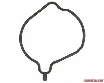 Fel-Pro Throttle Body Gasket - 61530