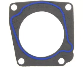 Fel-Pro Throttle Body Gasket