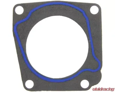 Fel-Pro Throttle Body Gasket - 61531
