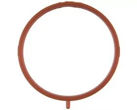 Fel-Pro Throttle Body Gasket