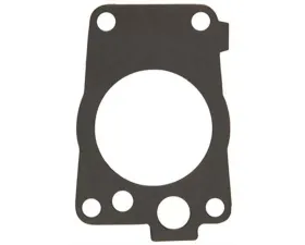 Fel-Pro Throttle Body Gasket