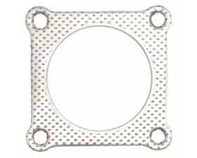 Fel-Pro Exhaust Pipe Gasket