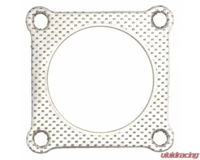 Fel-Pro Exhaust Pipe Gasket - 61535