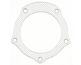 Fel-Pro Exhaust Pipe Gasket