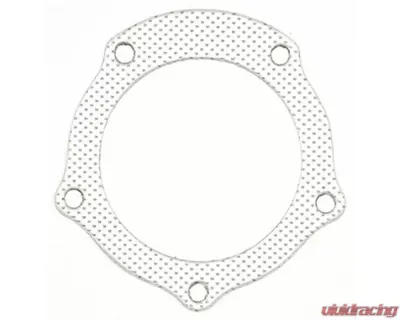Fel-Pro Exhaust Pipe Gasket - 61537