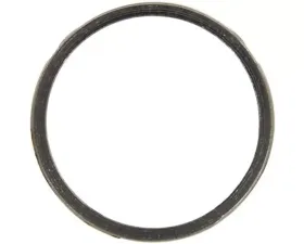 Fel-Pro Exhaust Pipe Gasket