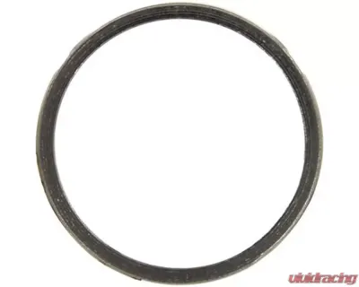 Fel-Pro Exhaust Pipe Gasket - 61539