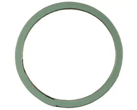 Fel-Pro Exhaust Pipe Gasket