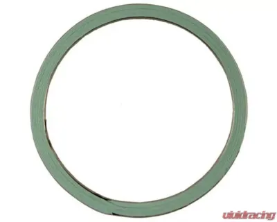 Fel-Pro Exhaust Pipe Gasket - 61540