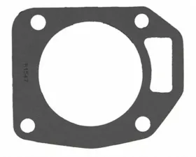 Fel-Pro Throttle Body Gasket