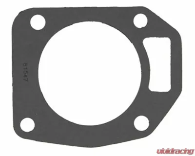Fel-Pro Throttle Body Gasket - 61547