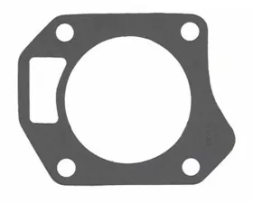 Fel-Pro Throttle Body Gasket