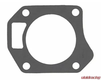 Fel-Pro Throttle Body Gasket - 61549
