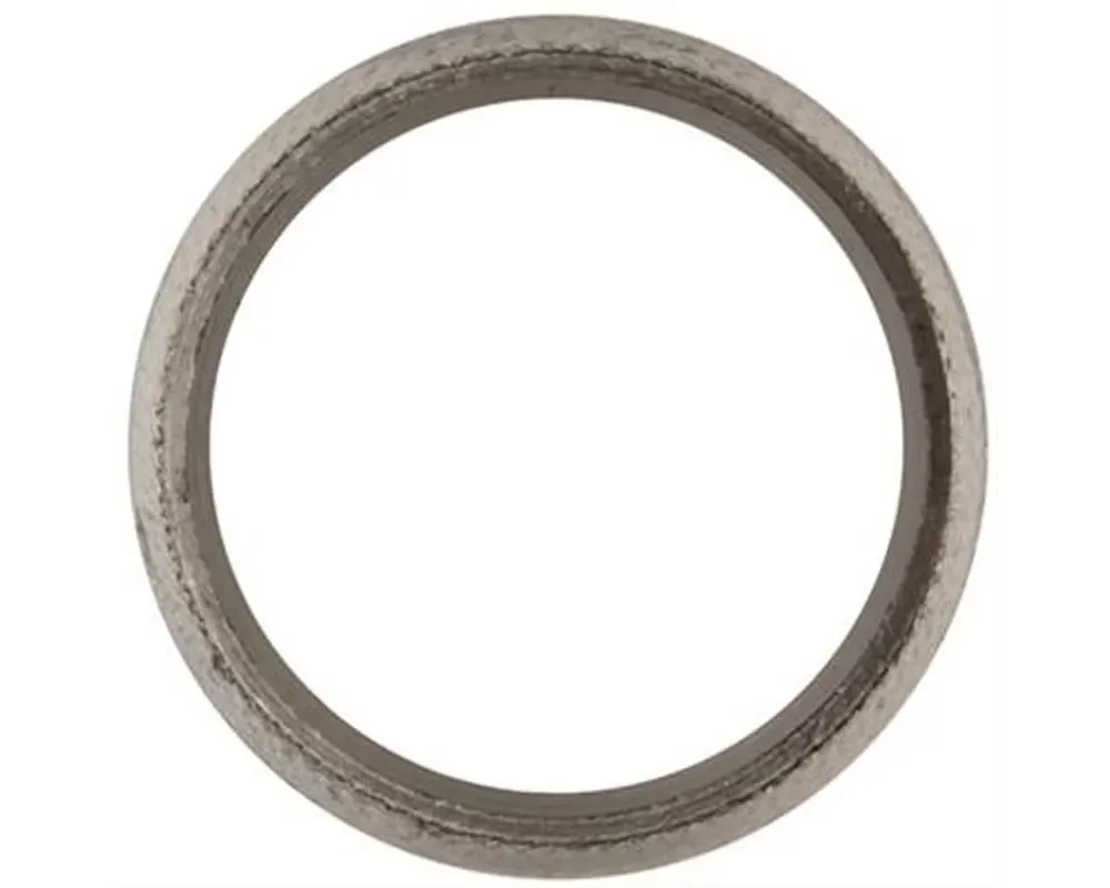 Fel-Pro Exhaust Pipe Gasket - 61550