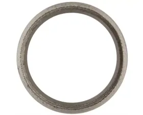 Fel-Pro Exhaust Pipe Gasket
