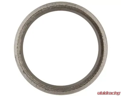 Fel-Pro Exhaust Pipe Gasket - 61550