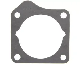 Fel-Pro Throttle Body Gasket