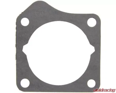 Fel-Pro Throttle Body Gasket - 61551