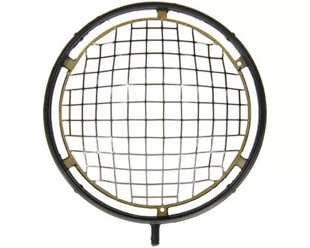 Fel-Pro Throttle Body Gasket - 61556
