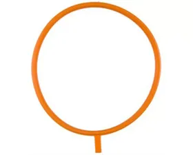 Fel-Pro Throttle Body Gasket