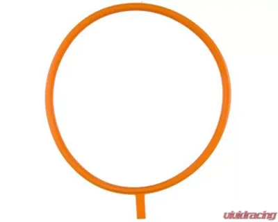 Fel-Pro Throttle Body Gasket - 61557