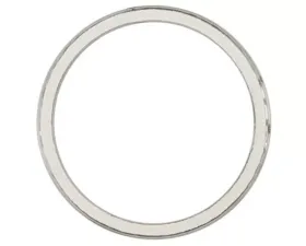Fel-Pro Exhaust Pipe Gasket
