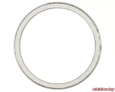 Fel-Pro Exhaust Pipe Gasket - 61558