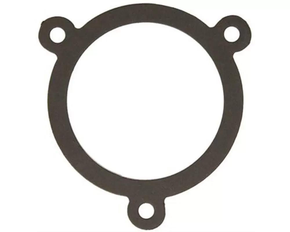 Fel-Pro Throttle Body Gasket - 61560